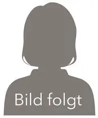 Lina Baltzer