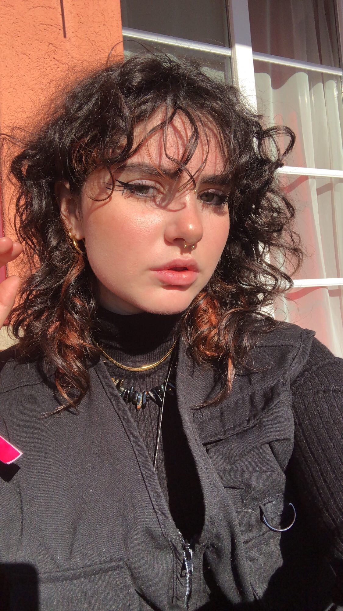 Letizia Ceppi